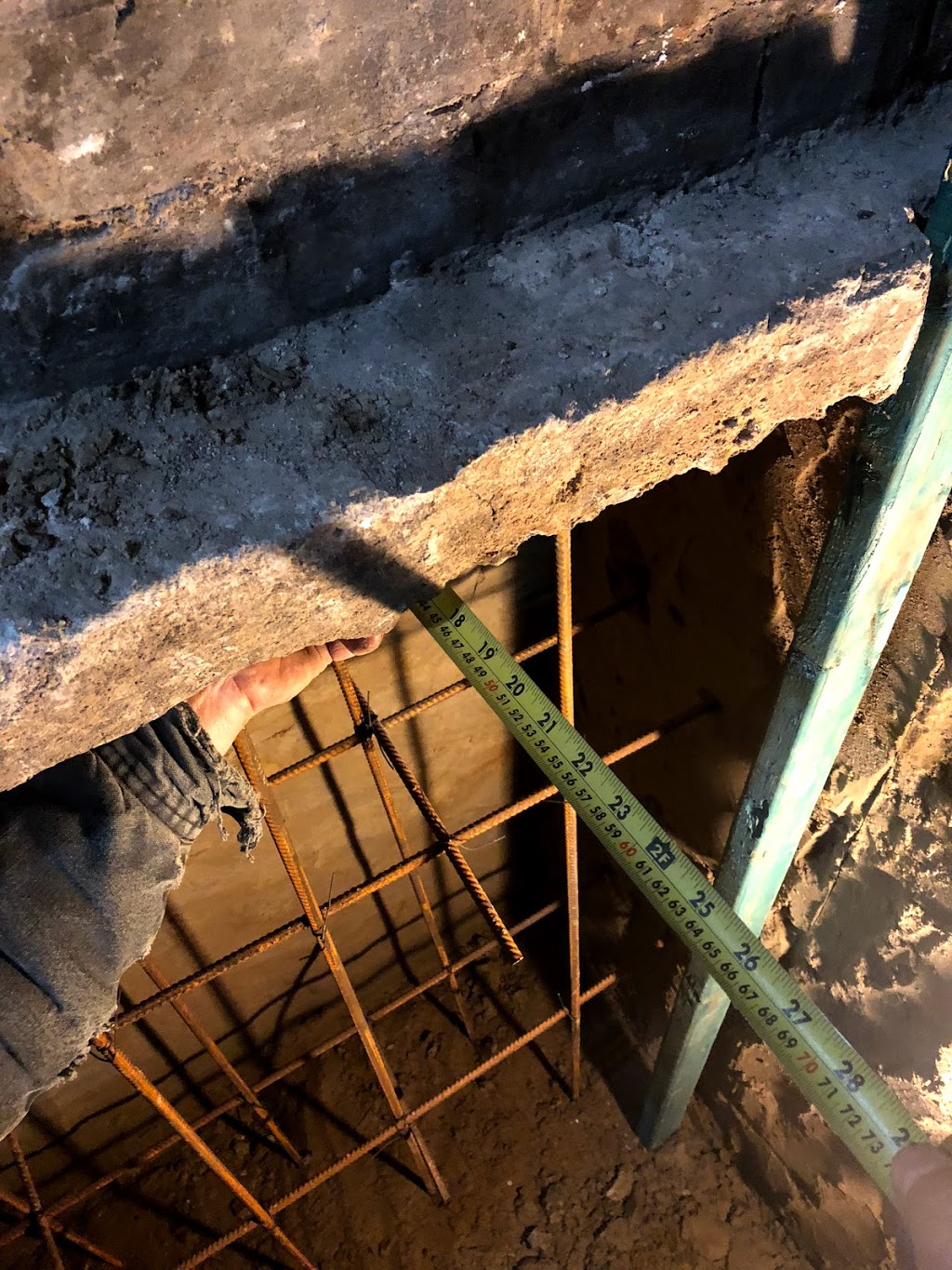 Canada Waterproofers Waterproofing And Plumbing | 3410 Semenyk Ct #9, Mississauga, ON L5C 4P8, Canada | Phone: (416) 333-5325