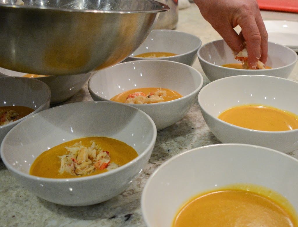 Chez Vous Artisan Foods | 8080 N Island Hwy, Black Creek, BC V9J 1H1, Canada | Phone: (778) 585-0606