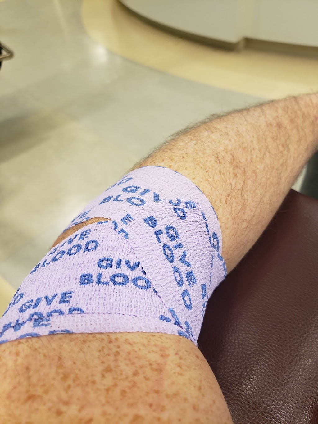 Canadian Blood Services, Mississauga | 765 Britannia Rd W #2, Mississauga, ON L5V 2Y1, Canada | Phone: (888) 236-6283