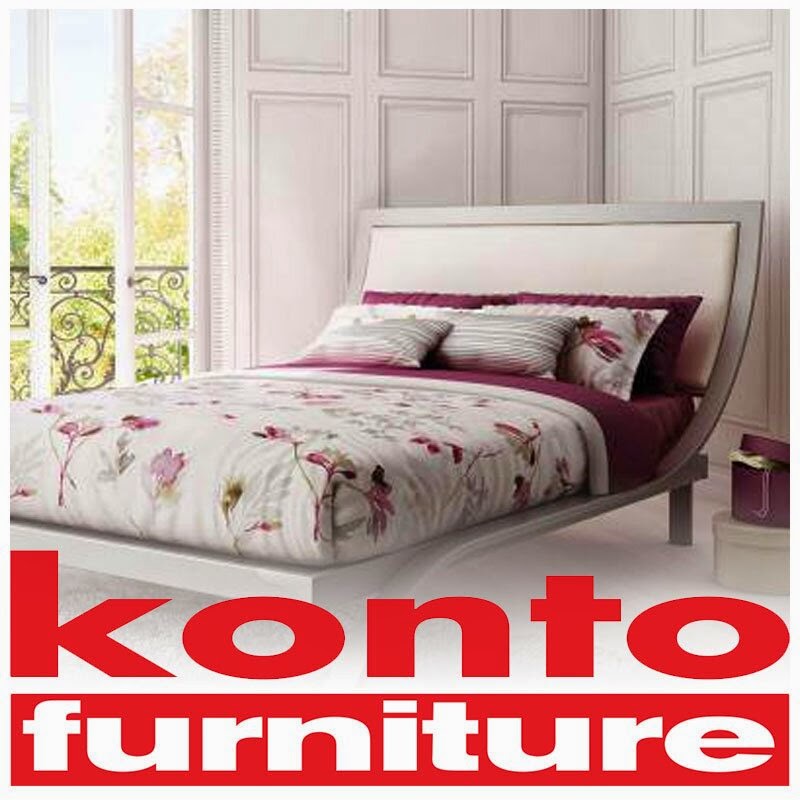 Konto Furniture & Appliances Outlet | 4879 68 St, Camrose, AB T4V 5C1, Canada | Phone: (780) 672-6608