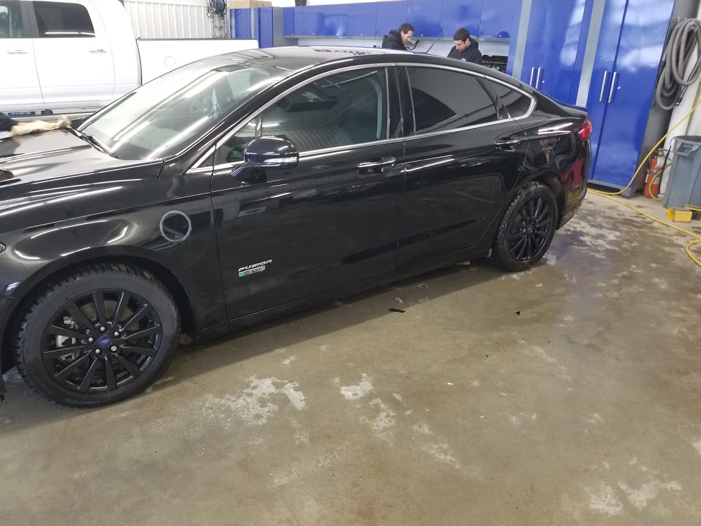 Concept teint | Repentigny, QC J5Y 3X1, Canada | Phone: (514) 402-0572