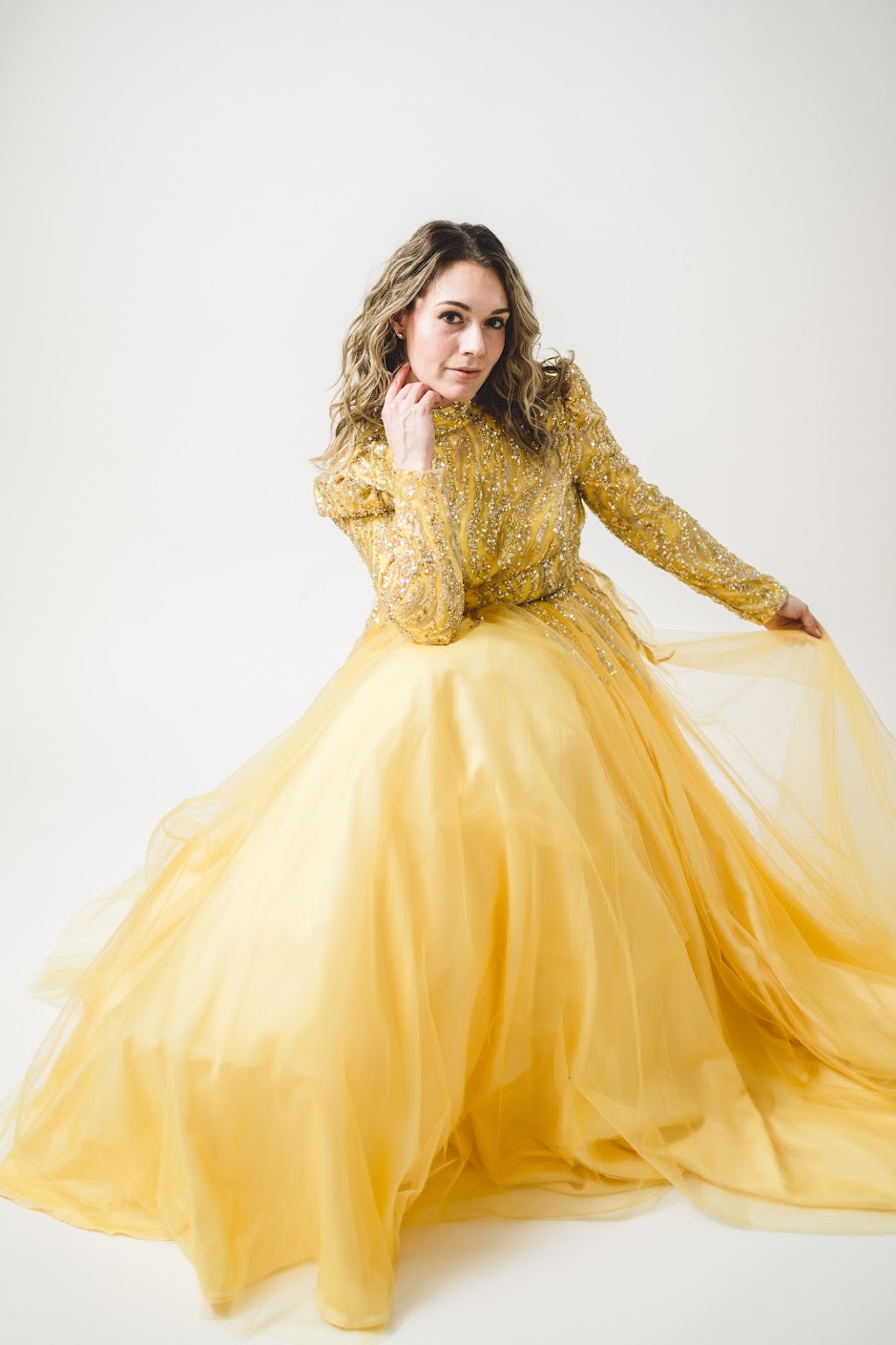 The Posh Boutique | 4310 104 Ave NE Unit 3238, Calgary, AB T3J 1W5, Canada | Phone: (587) 971-8666