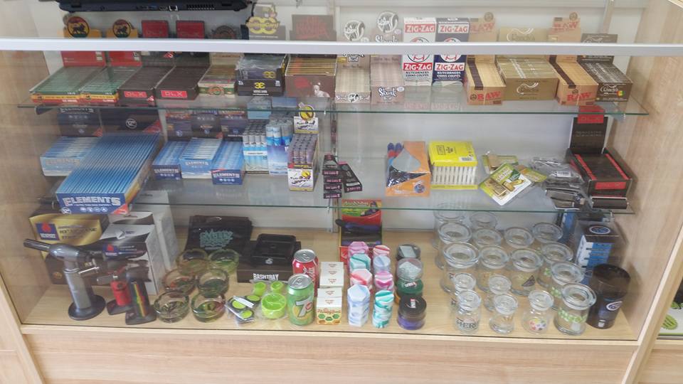 The High Road | 1082 Cole Harbour Road, Dartmouth, Cole Harbour, NS B2V 1E6, Canada | Phone: (902) 431-8273