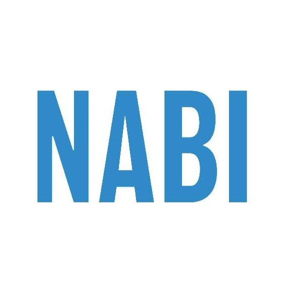 Northern Alberta Business Incubator Society - Campbell Business  | 200 Carnegie Dr, St. Albert, AB T8N 5A7, Canada | Phone: (780) 460-1000