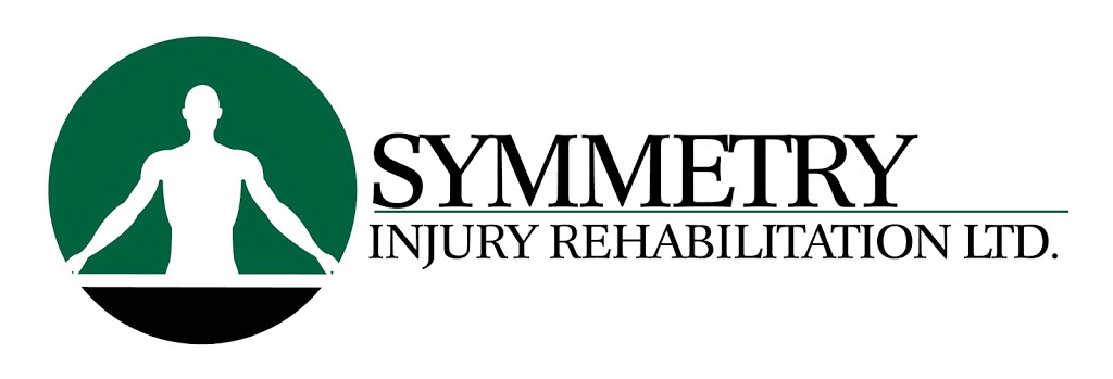 Symmetry Injury Rehabilitation Ltd. | 34334 Forrest Terrace, Abbotsford, BC V2S 1G7, Canada | Phone: (604) 751-0280