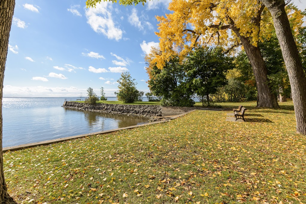 Team Broady / LÉquipe Broady | 443 Boulevard Beaconsfield, Beaconsfield, QC H9W 5Y1, Canada | Phone: (514) 613-2988
