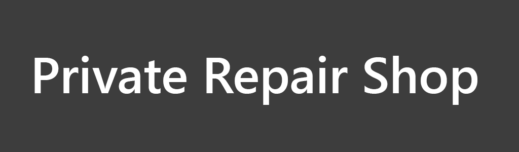CS-AUTO | 1266 Alarie Rd, Otterburne, MB R0A 1G0, Canada | Phone: (204) 746-5343