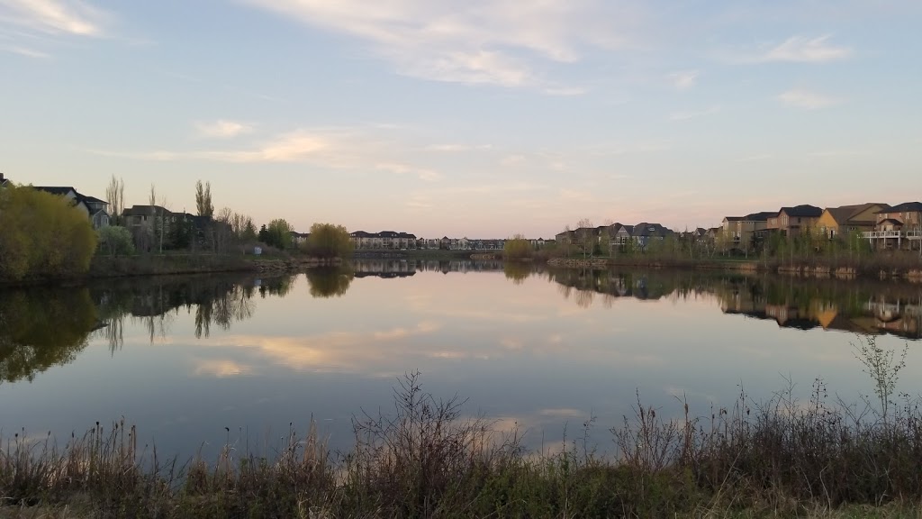 McKenzie Towne Hill | 180 McKenzie Towne Dr SE, Calgary, AB T2Z 4P8, Canada