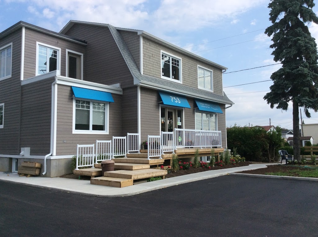 Clinique vétérinaire lArche de Noé | 753 Rue Notre Dame, Saint-Rémi, QC J0L 2L0, Canada | Phone: (450) 454-2801