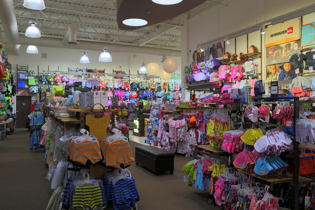 Clement | 1200 Boulevard Alphonse-Desjardins, Lévis, QC G6V 6Y8, Canada | Phone: (418) 833-2686