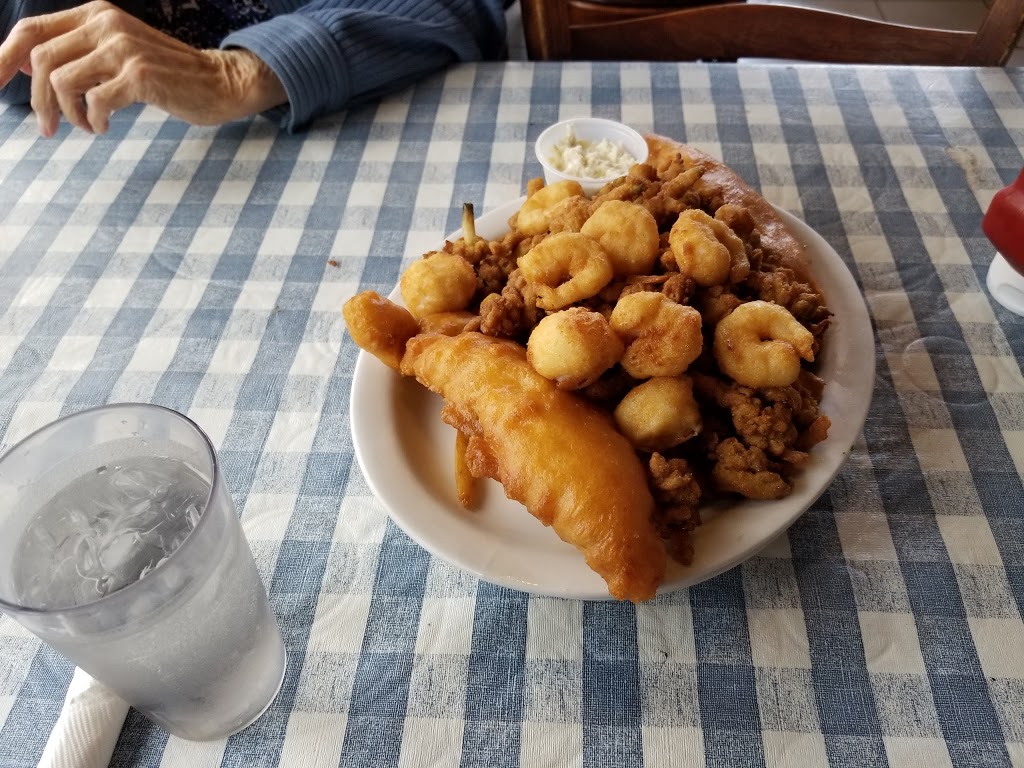 Palladium Family Resturant | 942 Cole Harbour Rd, Dartmouth, NS B2V 1E6, Canada | Phone: (902) 434-6402