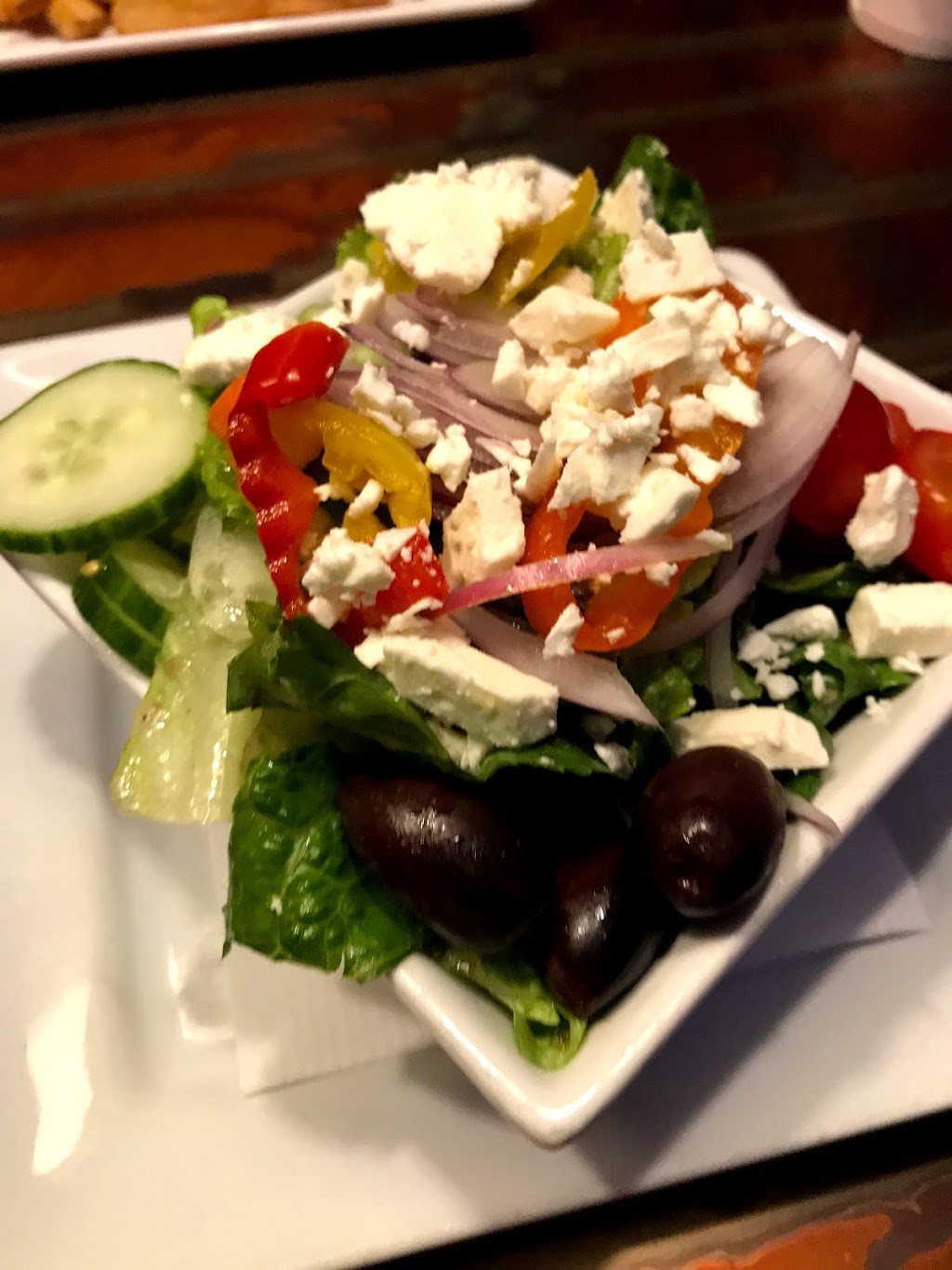 Tin Cup Sports Grill | 1831 Walkers Line, Burlington, ON L7M 0H6, Canada | Phone: (905) 315-7727
