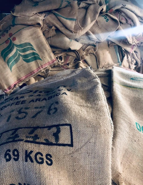 Premium Coffee Roasters Inc | 2510 Hamburg Turnpike, Buffalo, NY 14218, USA | Phone: (716) 828-1800