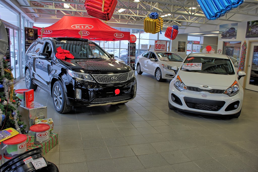 Kia Desrosiers | 2348 QC-117, Val-David, QC J0T 2N0, Canada | Phone: (819) 326-3232