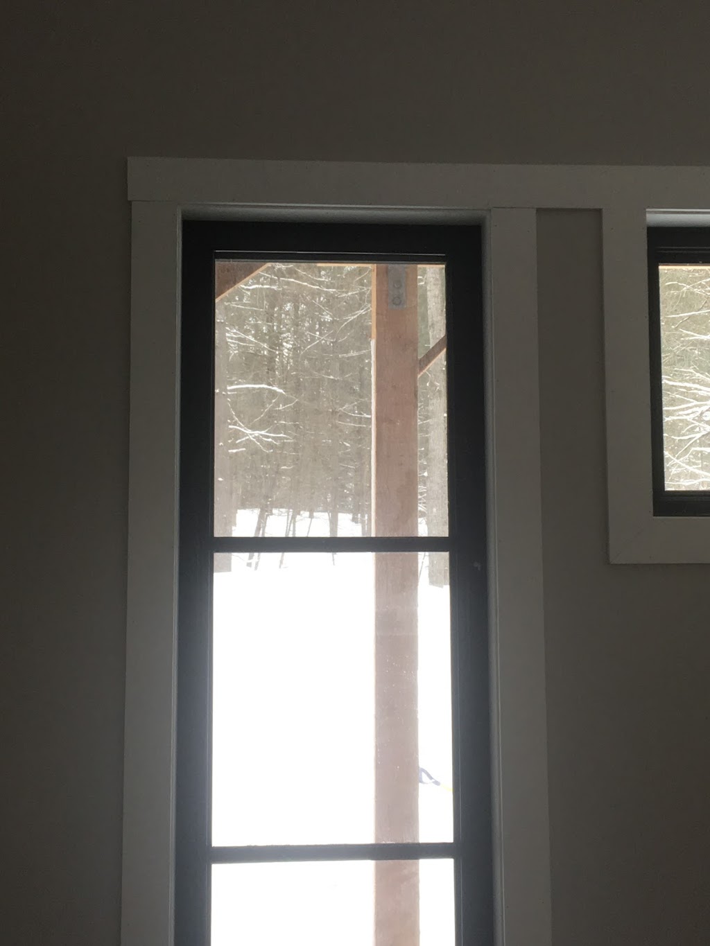 Rayburn Sykes Construction | 230 Crescent Dr, Gravenhurst, ON P1P 1L4, Canada | Phone: (705) 220-0312