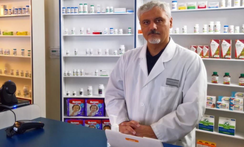 WellnessShield | 14020 Old Scugog Rd, Blackstock, ON L0B 1B0, Canada | Phone: (905) 986-5000