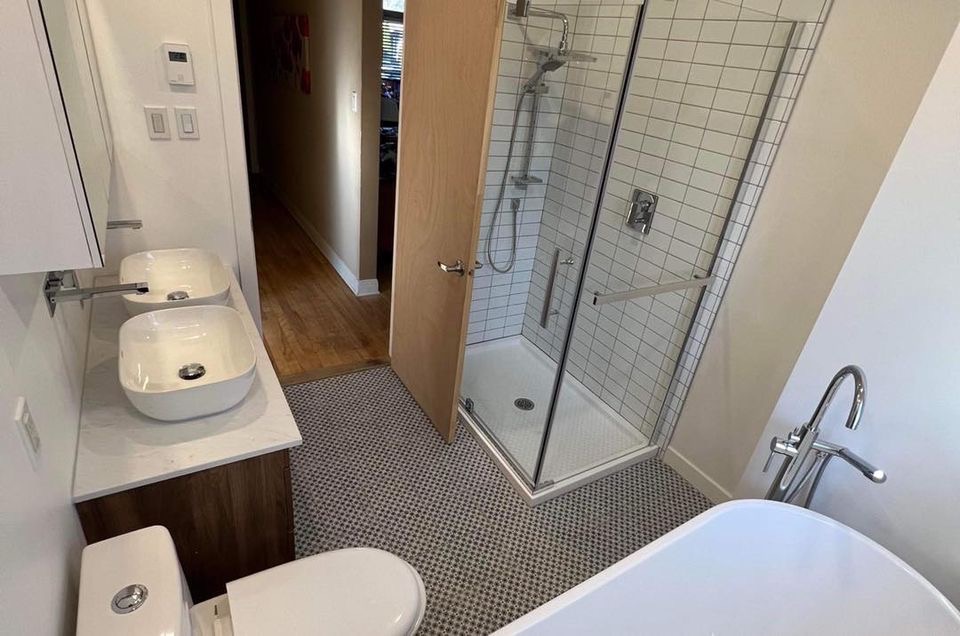 RénocéRoss Construction inc. | 220 Rue Jean-Talon, Saint-Jean-sur-Richelieu, QC J2W 1J2, Canada | Phone: (514) 358-6133