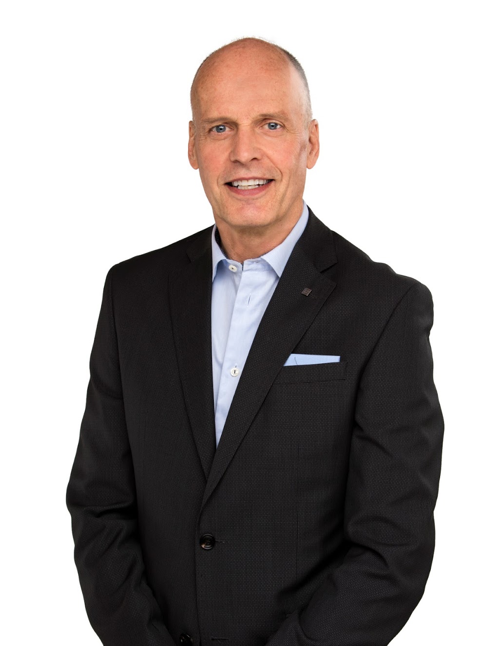Springfield Funeral Home Ltd | 2020 Springfield Rd, Kelowna, BC V1Y 5V8, Canada | Phone: (250) 860-7077