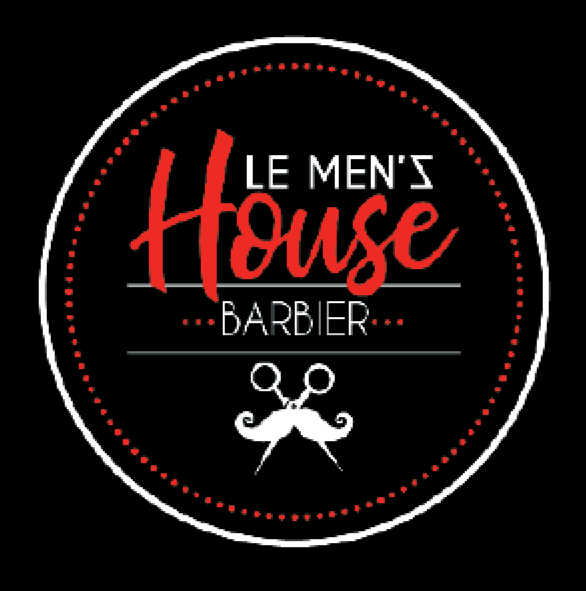 LEMENZHOUSEBarbier | 1115 Chemin de Saint-Jean, La Prairie, QC J5R 2L6, Canada | Phone: (450) 659-2776