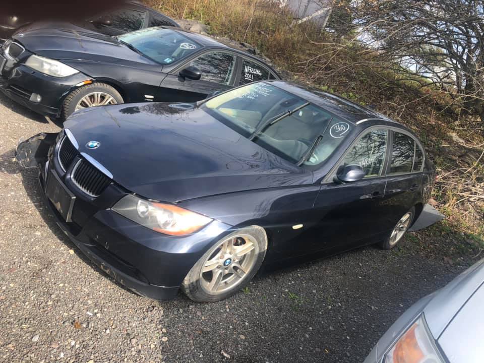Alot of used used cars | 1395 Bayside Dr, Saint John, NB E2J 4Y6, Canada | Phone: (506) 652-7278