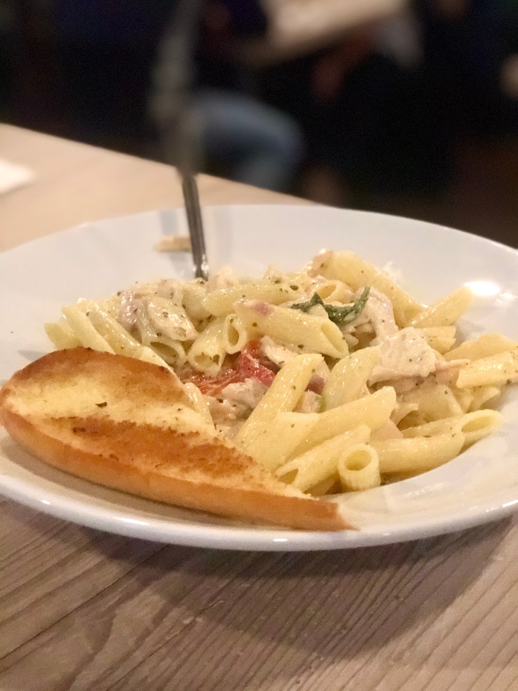 Midtown | Tap & Grill | 260 Indian Rd S, Sarnia, ON N7T 3W4, Canada | Phone: (519) 491-7557