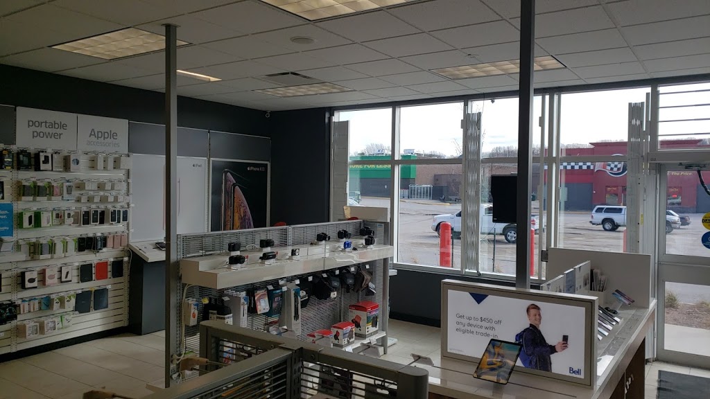 The Source | 9226 Highway 93 #17, Midland, ON L4R 4K4, Canada | Phone: (844) 763-0636
