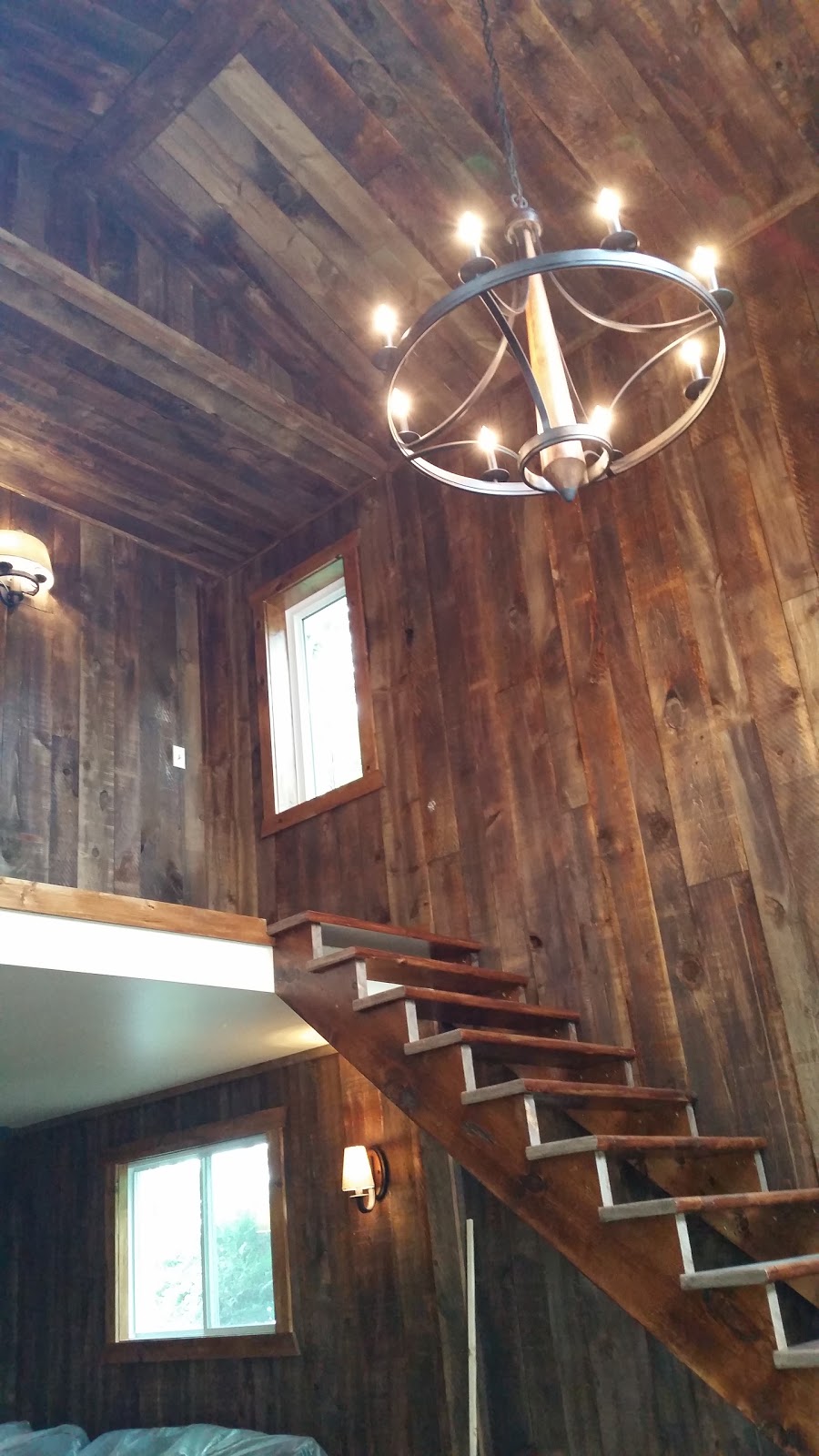 Beetham Electric | 9 Carlow Ct, Whitby, ON L1N 9T7, Canada | Phone: (905) 449-0890