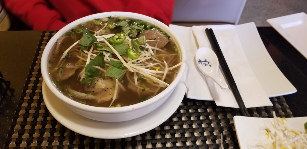 Pho 54 | 1280 Sweet Home Rd #101, Amherst, NY 14228, USA | Phone: (716) 428-5269
