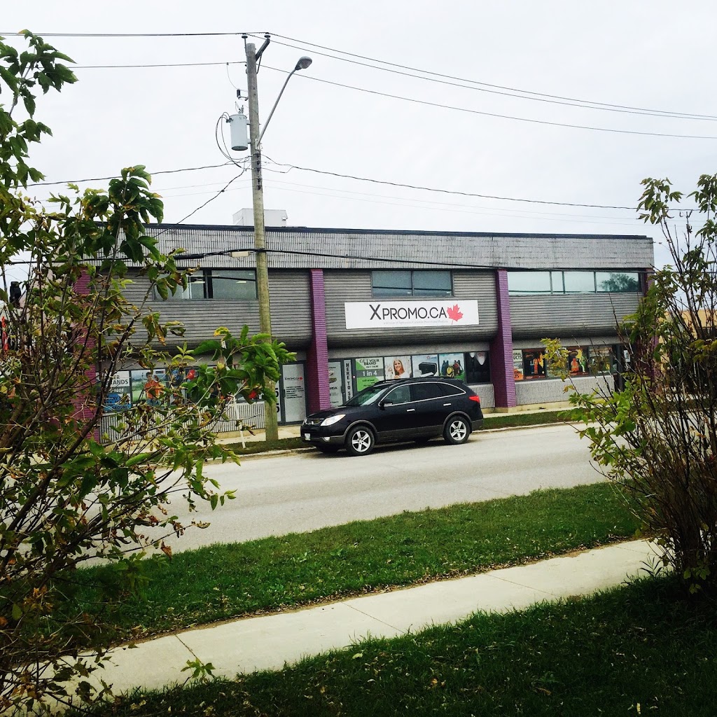 Xpromo.ca | 555 Plinguet St, Winnipeg, MB R2J 0G2, Canada | Phone: (204) 253-6751