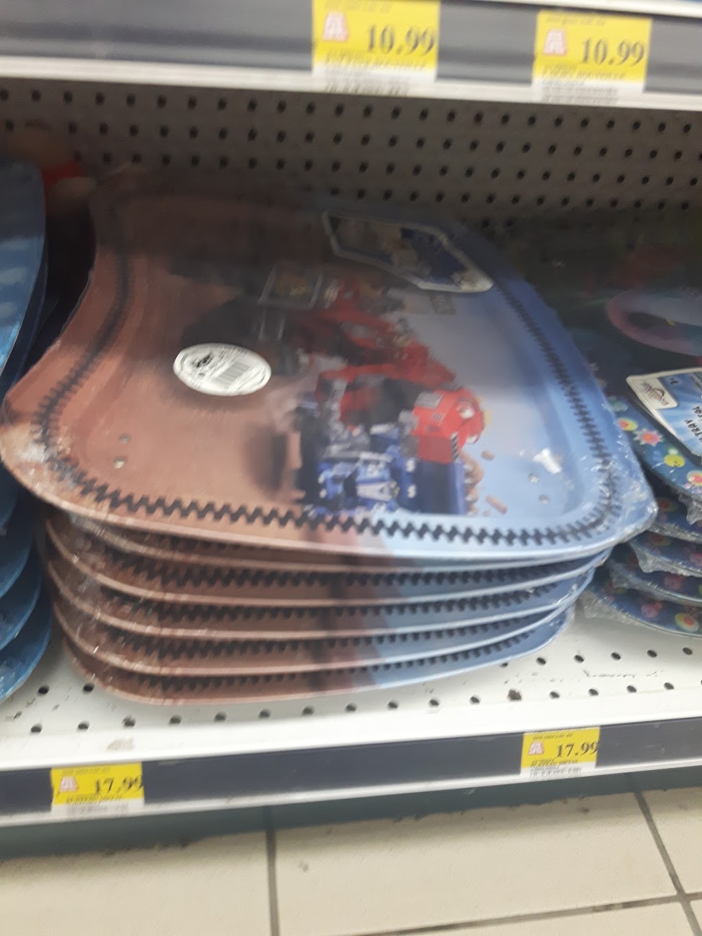 PJC Jean Coutu | 1819 Av Dollard, LaSalle, QC H8N 1T9, Canada | Phone: (514) 364-1644