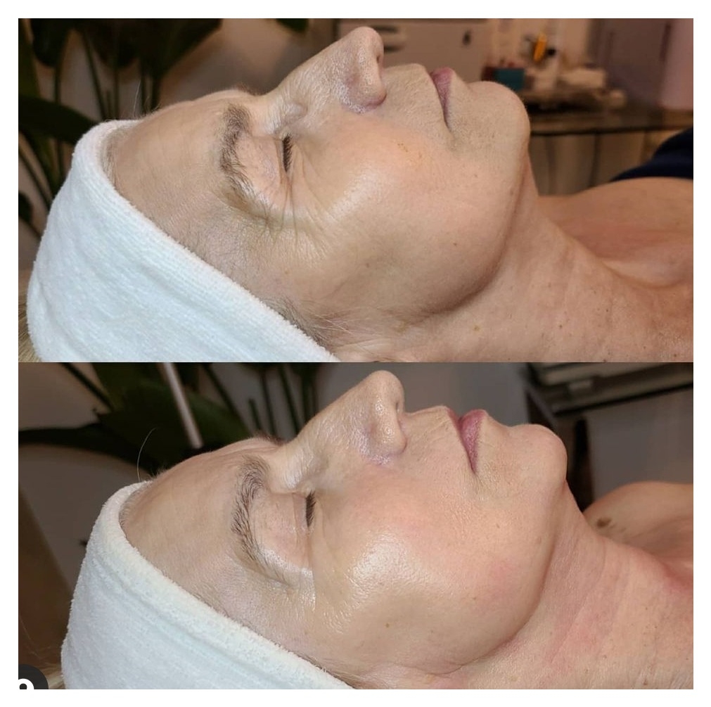 lo & behold beauty | 14 Renforth Ct, Peterborough, ON K9K 1M7, Canada | Phone: (705) 243-9148
