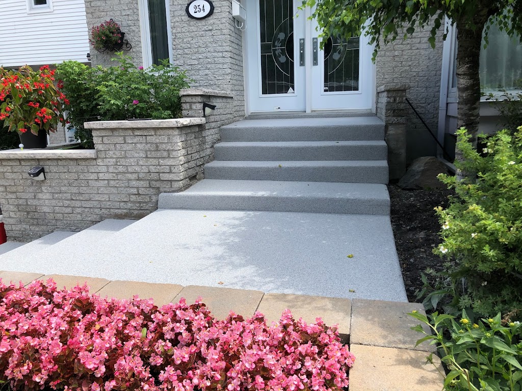 Quartz Carpet Canada Inc. | 9930 Boul Bourque suite 201, Sherbrooke, QC J1N 0G2, Canada | Phone: (450) 955-1445
