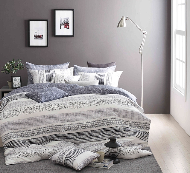 PARK HOME | 7181 Yonge St #228, Markham, ON L3T 0C7, Canada | Phone: (647) 533-6623