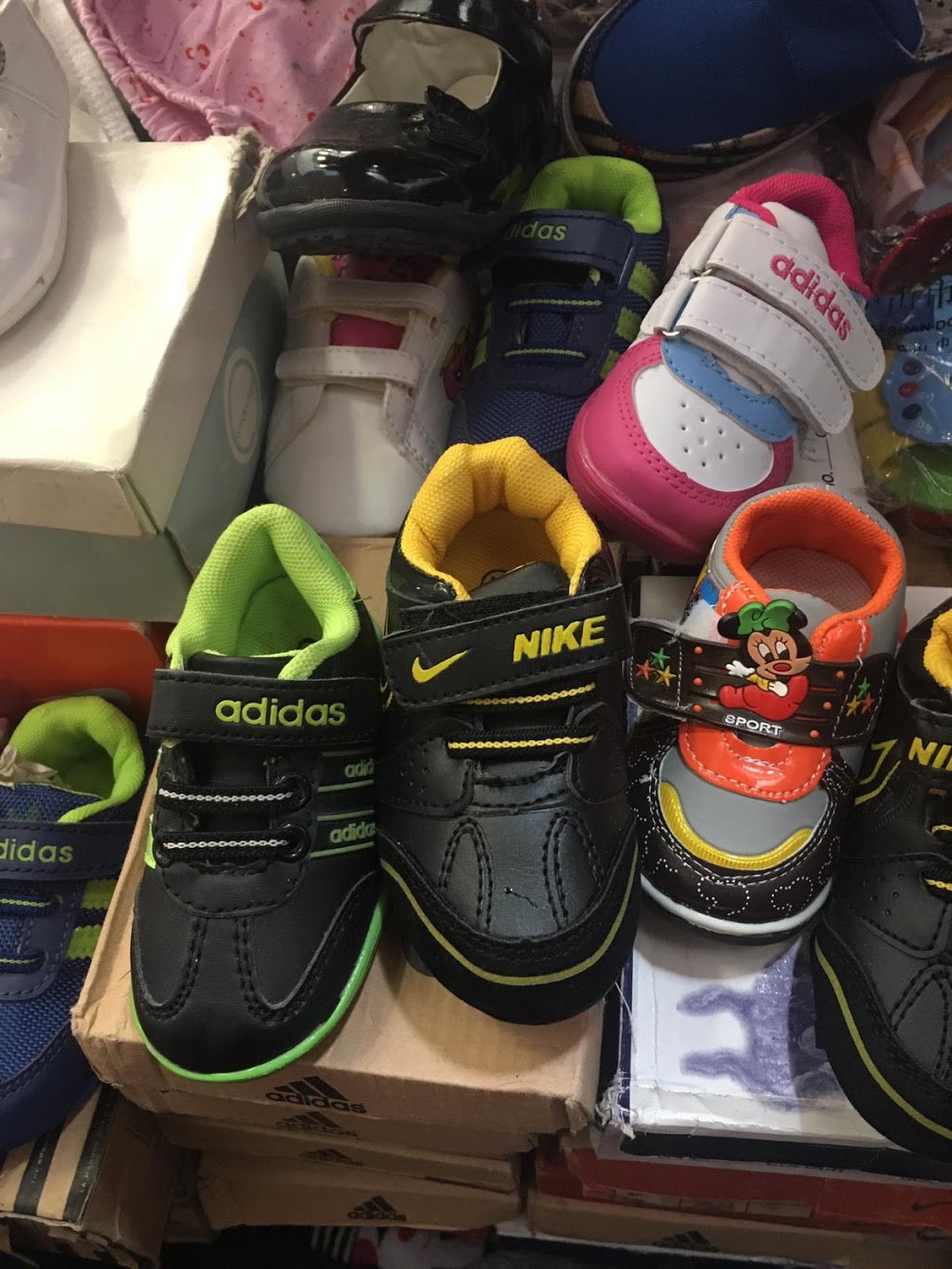 Kids House | 1550 S Gateway Rd, Mississauga, ON L4W 5G6, Canada | Phone: (905) 624-8288