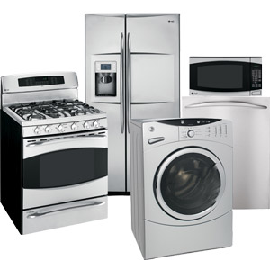 Newtech Appliance Repair & Refrigeration | 731 Gatensbury St, Coquitlam, BC V3J 5H3, Canada | Phone: (604) 773-0096