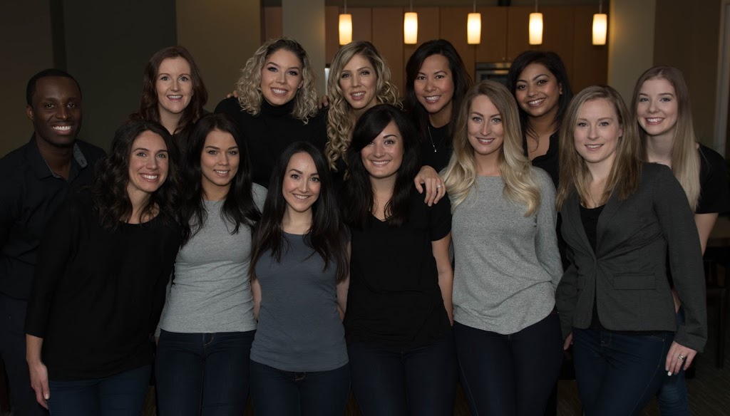 Suter Brook Dental Group | 121 Brew St #11, Port Moody, BC V3H 0E2, Canada | Phone: (604) 469-8522