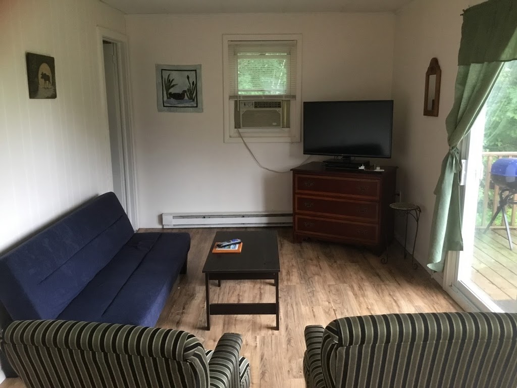 Riverview-Waddington Motel | 12508 NY-37, Waddington, NY 13694, USA | Phone: (315) 388-5912