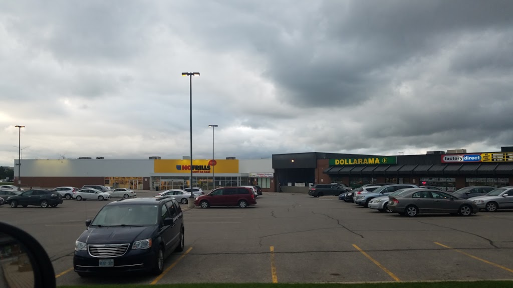 Factory Direct | 6435 Erin Mills Pkwy d01, Mississauga, ON L5N 3P3, Canada | Phone: (905) 363-0286