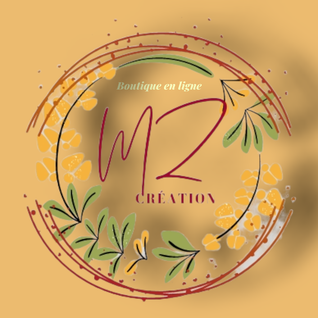 Mzcreation | 151 Rue de Prouville, Sorel-Tracy, QC J3R 1W6, Canada | Phone: (438) 938-5502