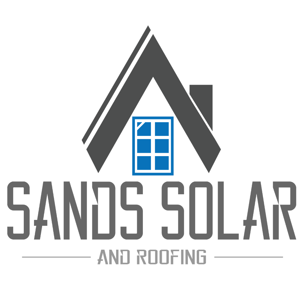 Sands Solar Roofing Inc. | 3575 14th Ave Unit 11, Markham, ON L3R 0H6, Canada | Phone: (905) 922-8468