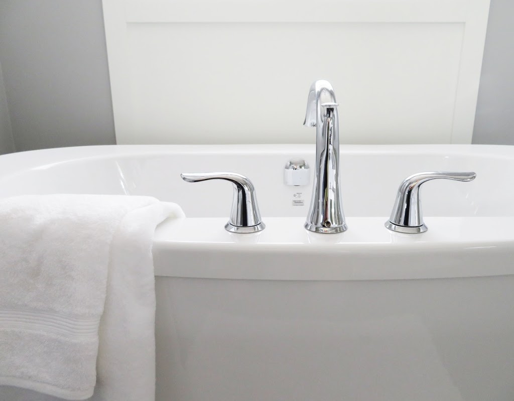 Anima & Animus Cleaning Services | Crownridge Dr, Kanata, ON K2M 3A4, Canada | Phone: (613) 435-1330