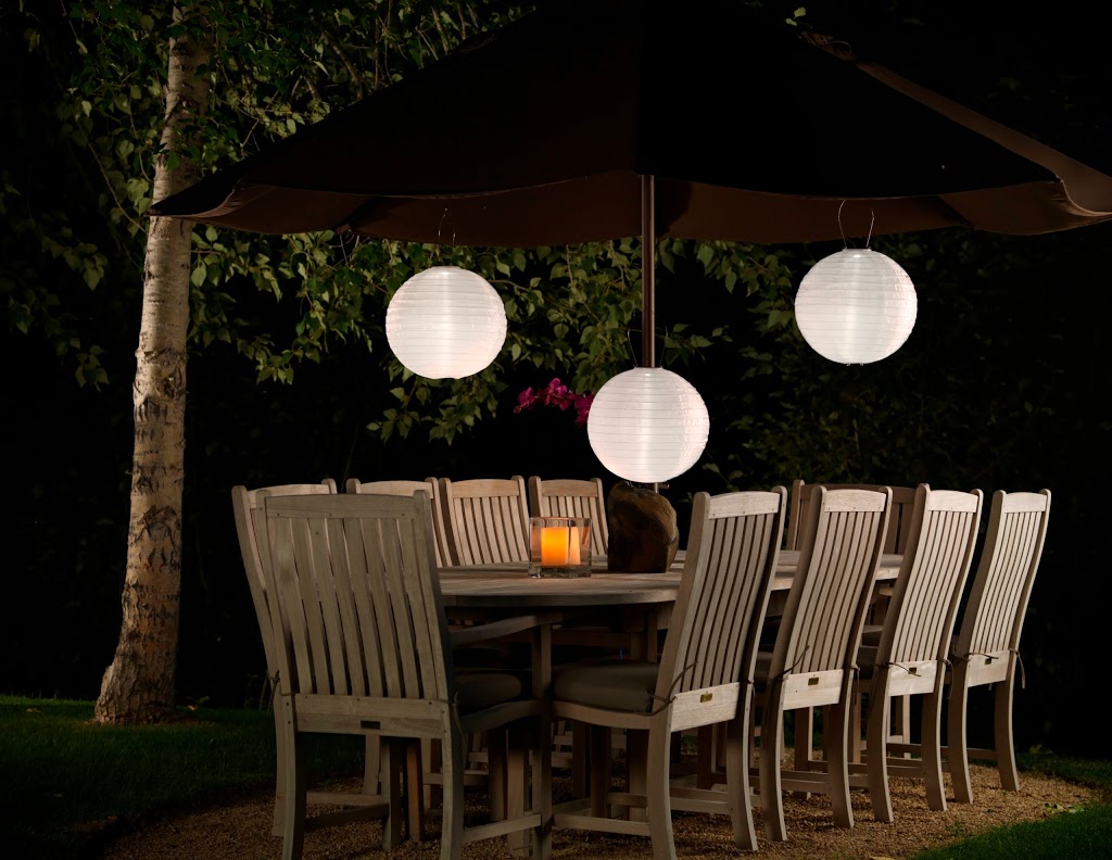 Allsop Garden | 913 Squalicum Way #201, Bellingham, WA 98225, USA | Phone: (866) 425-5767