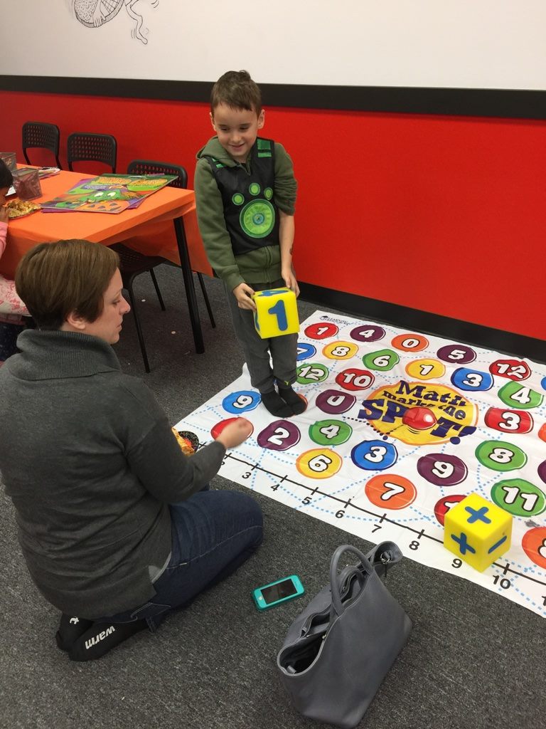 Mathnasium | 62 Stonehaven Drive #B, Kanata, ON K2M 2Y2, Canada | Phone: (613) 435-8500