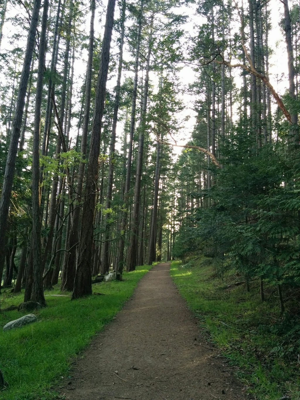 Bennett Bay | Isabella Rd, Mayne Island, BC V0N 2J1, Canada | Phone: (250) 654-4072
