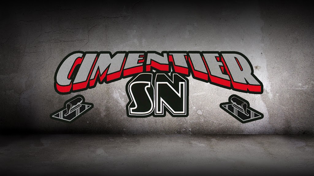 Cimentier SN | 3125 Rue Desnoyers, Saint-Jean-Baptiste, QC J0L 2B0, Canada | Phone: (450) 464-4311