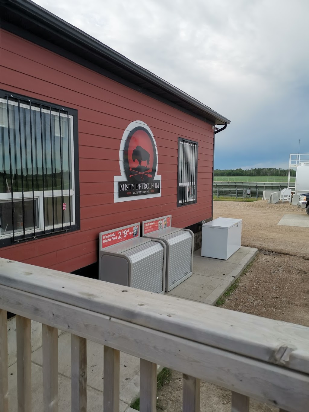 petro canada | Mistawasis Indian Reserve 103a, Leask, SK S0J 1M0, Canada | Phone: (306) 466-1017