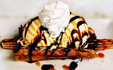 Oceanside Public House | 14995 Marine Dr, White Rock, BC V4B 1C5, Canada | Phone: (604) 385-0672