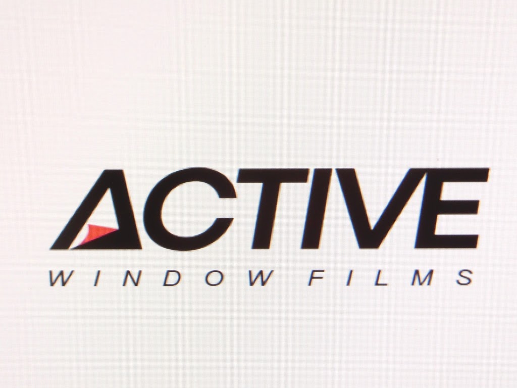 Active Window Films Ltd. | 9221 Woodward St, Mission, BC V4S 1H9, Canada | Phone: (604) 786-4519
