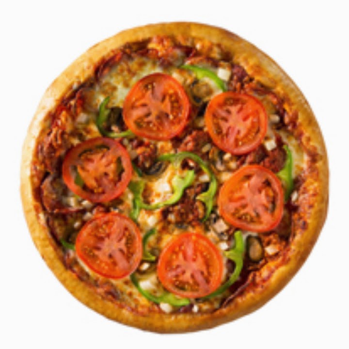 Restaurant Normandin | 4300 Boulevard des Récollets, Trois-Rivières, QC G9A 6K9, Canada | Phone: (819) 378-4000