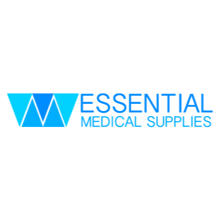 Essential Medical Supplies | health | 323 Hamilton Ave, St. Johns, NL A1E 1K1, Canada | 7097226532 OR +1 709-722-6532